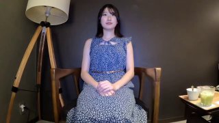 [换脸AI区] Al—新桓结衣黑丝