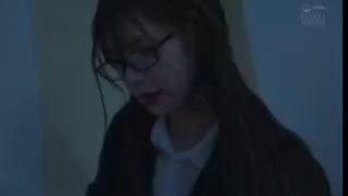 日本av番号排行