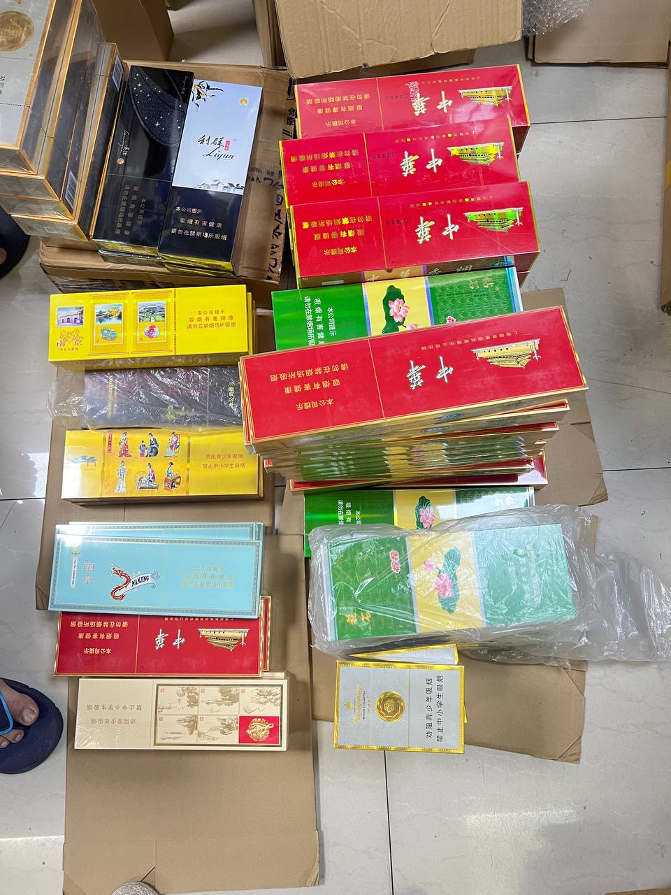 黄漫免费网站H漫画-不卡dvd免费高清观看